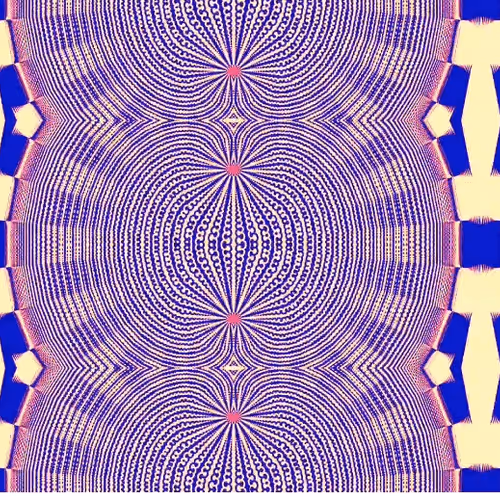 Item #78694637638264839744895931216751922986004356527170849749082284099104132825248 Media