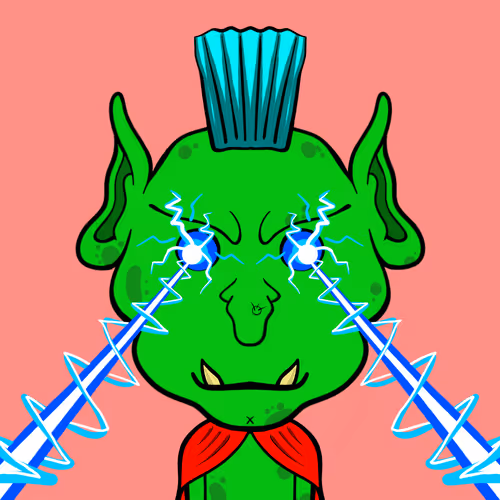 Item #33015979600379404016732791303571348679144495572969273880351379028391562838017 Media