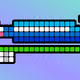 18616867093128598506868522522379023534938485329198187831509051814692587044865