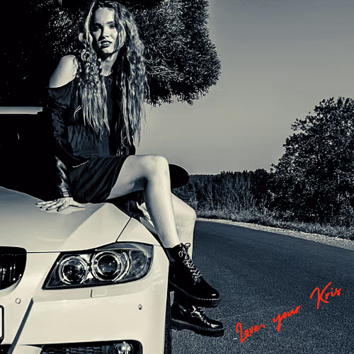 Item #18146825467121031914681368176765355746509350052048155359981860862317052298216 Media