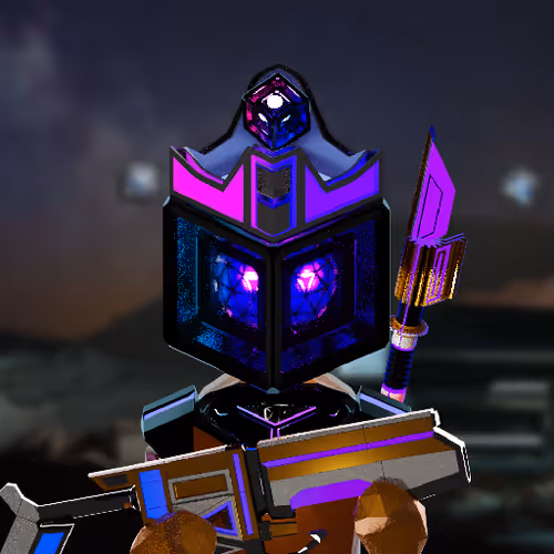 Item #84002674900880885779366839176240819774015945184610246436392663766609824841729 Media