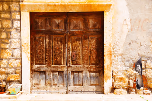 Item #23186007729053203064202564950252010176441349976529161374651306466319508963329 Media