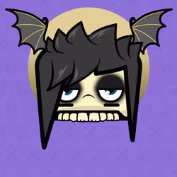 21438365002829330187991185079845152176834007913198614177120180338713652363265