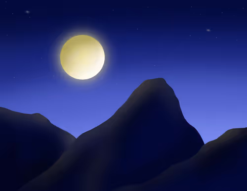 Item #7759405708321409562424869014357175846190305175980935923442919763932526673921 Media