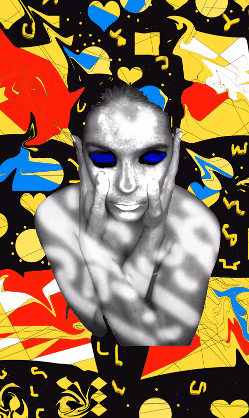 Item #59959295971611788956800367730353639837581261996026347920779025545562605748225 Media