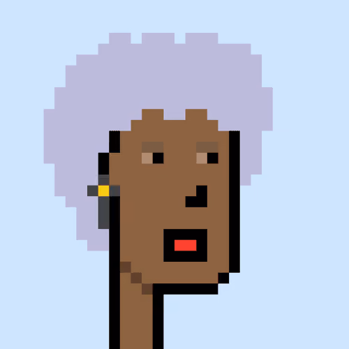 Item #26054990162731539678479657416451234538199471543066672033275471667756345065482 Media