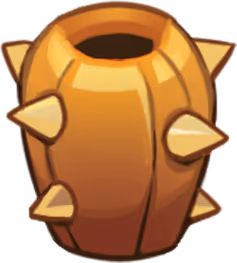 Item #114402170534686003266187554444366455232346401855428133022398109674920610889738 Media