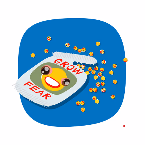 Item #1862161351520761353775150653365725596905875957341231844695468793198018560001 Media