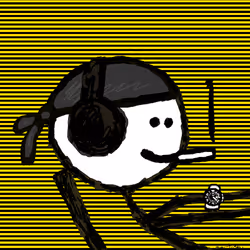 77061314397295554963759231767222847629546003425819808248156976925245465165825