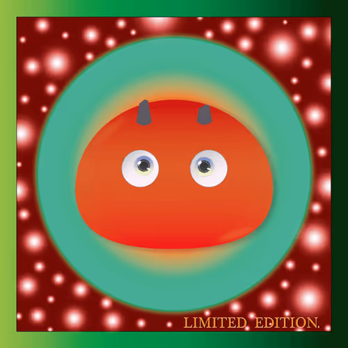 Item #2653326743597243312178744689339890780497023776245674216644438616247206150149 Media