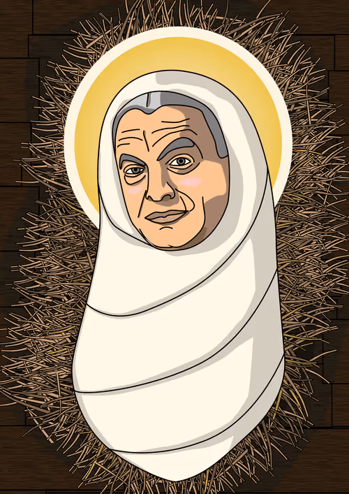 Item #95529254593112144780090531727274498215759590913312364221094218974000270278657 Media