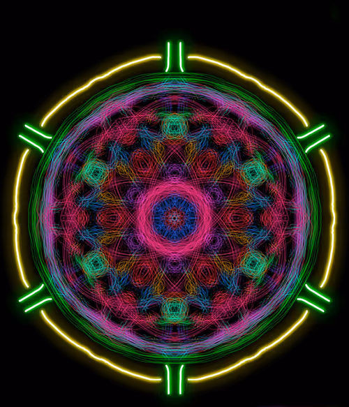 Item #31506027127713178286840001919121286425231766312997031829217633993390406238209 Media