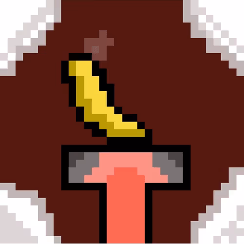 Item #13584495010129646051423453751618467418539575657412216369537056476511441256498 Media