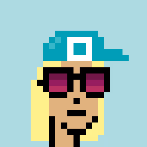 Item #16497406118316539264363772048003422800651082868951226639661341325840428826625 Media