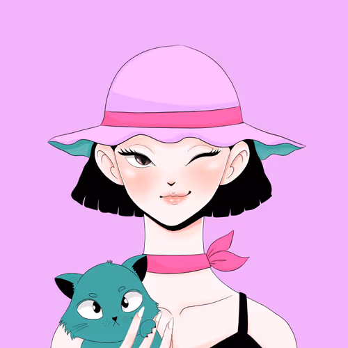 Item #105927515089249354784270090905386051397971616647360311872758793203577339772929 Media