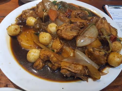 Item #76436442403238931654769079215325506734034420621269194264977366231343993716737 Media