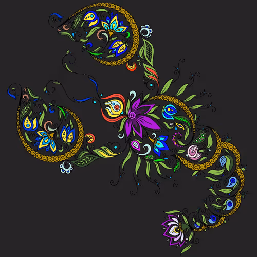 Item #92115649969067323030158173666729536038086161915356304202481870797275991638017 Media