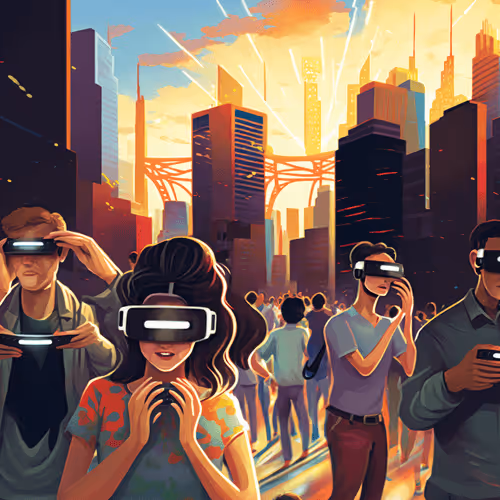 Item #56414531560521239815352888847644857689121257720027447676170817372461788561409 Media