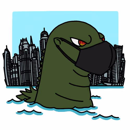 Item #84283821319013651690697029267499599861056439350754509542521788928373802663937 Media