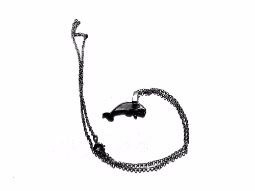 Item #14216995555934218749210454167077975418014339949085342257821263666222571978753 Media