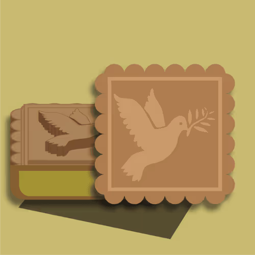 Item #24667683190090374429271114336954595879927104556490711426907409801625619922945 Media