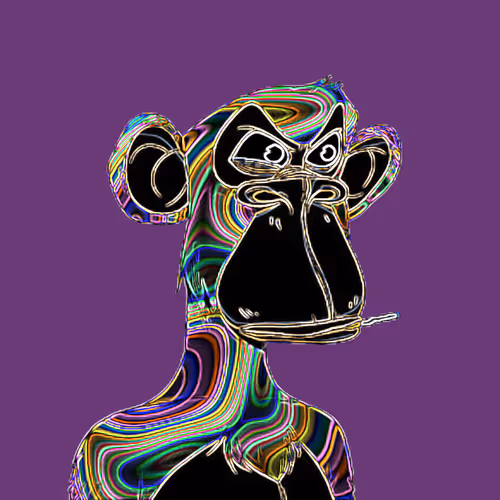 70298573074725923148669987370866107394925691711731764349905748332733655941121