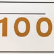 23712955375445781403554449597734991184459726037539563642804381203778854977537