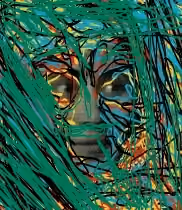 25