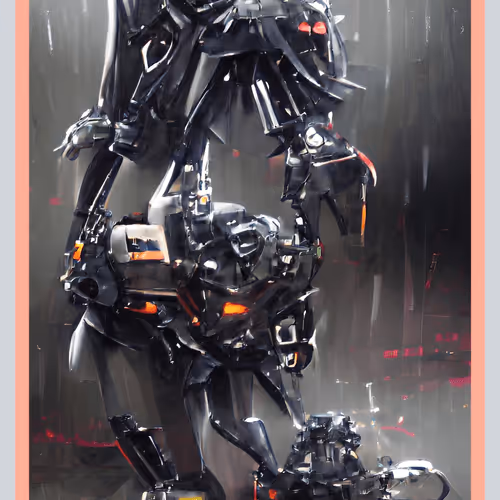 Item #73272160146911502006808434947289677959375179483942528408945724049683233374209 Media