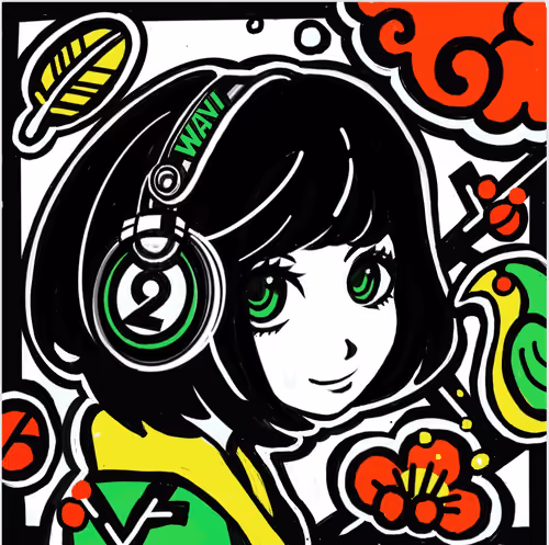 CHIVI WAVI
