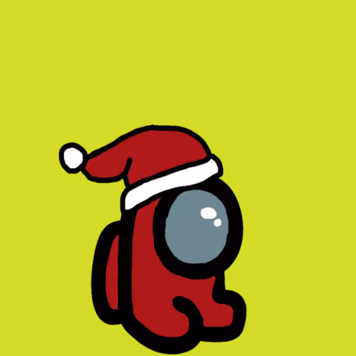 Item #22805498099982890050016772018907926024958077669407997484525270142468008968193 Media