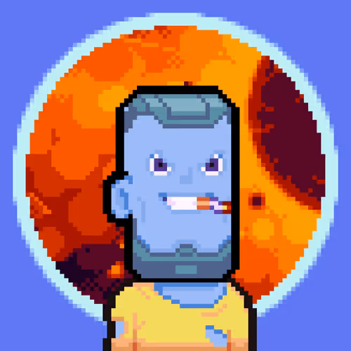 Item #50053017695424842821593929288308176267539743210996379754972048352072911814657 Media