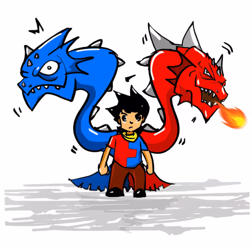 Item #65127128414409494117750730321245879040142929167023690432400205230941612802049 Media