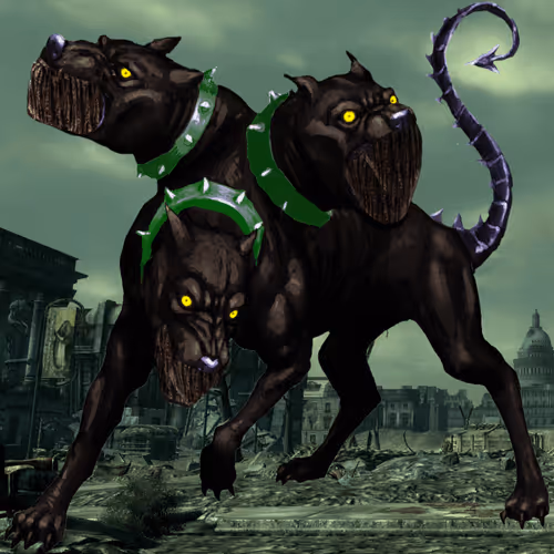 Item #112624315608884349089203059654142150547885690308011086656511308303401196978177 Media