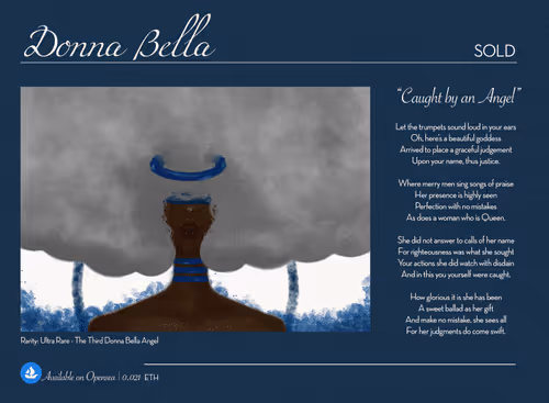 Item #75460410419652797172729020011317750536802211142595978671794004960423161364481 Media