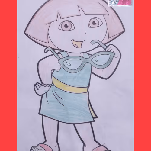 Item #94147349703855149367671727057764322695143937875880434005178021963075768287233 Media