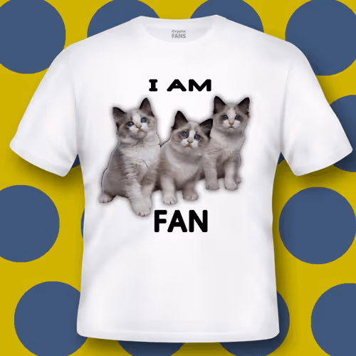 Item #114898566493042045522350697407184594223878251235699779360815784986636745441281 Media