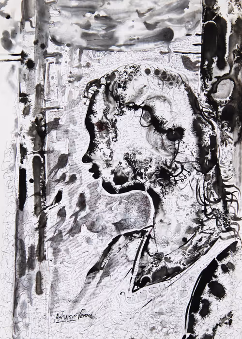 Item #60978700477530954685007329647123299550821835354624458269711206243836188688385 Media