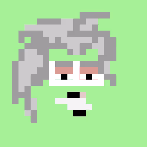 Item #6797746873753899569904319319312325147158948295458293573184492341190616678401 Media