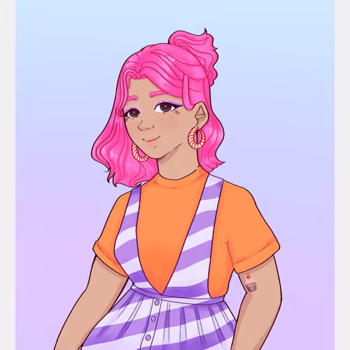 Item #84825776963531731025070078728097151774844143295952309934897051183367560626177 Media