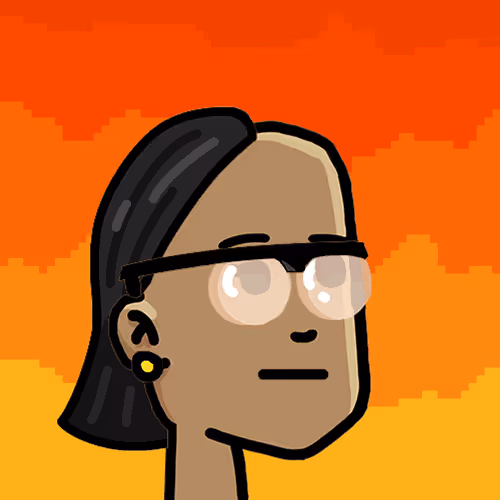 Item #73596826187514256733672532060461370059901070800868980832611374434703409938433 Media