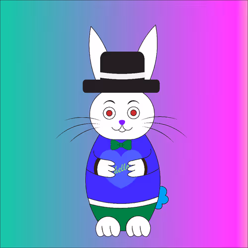 Item #61952486723751764753933384124049970709527964210154743641650473019609809158145 Media