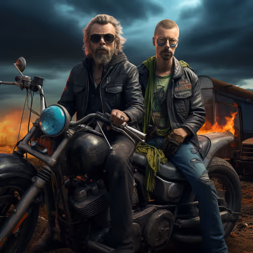 Untitled Collection #760675877