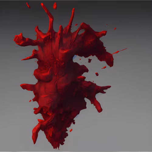 Item #63688406641092808287095697662939930553125729459924580387106277290769117085697 Media