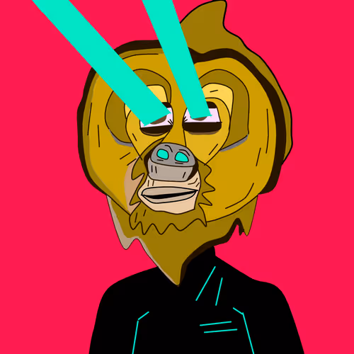 Item #81147472692371779606582279614502228007294185831056868156406491448679952547841 Media