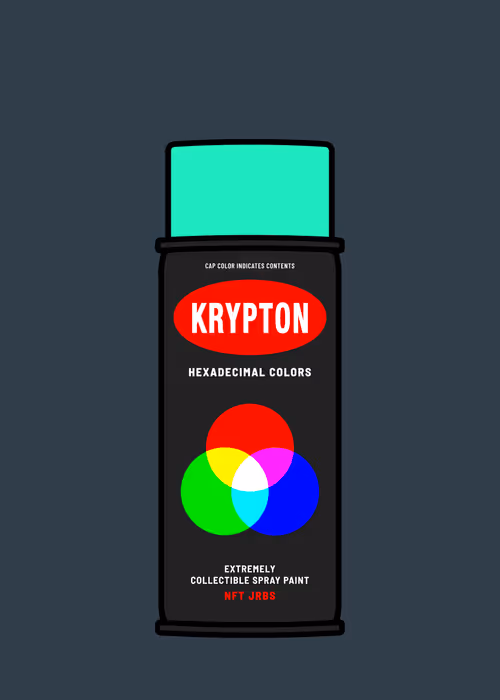 Item #96554672890525818995428217665112654651991335672753789005663053462543966142465 Media