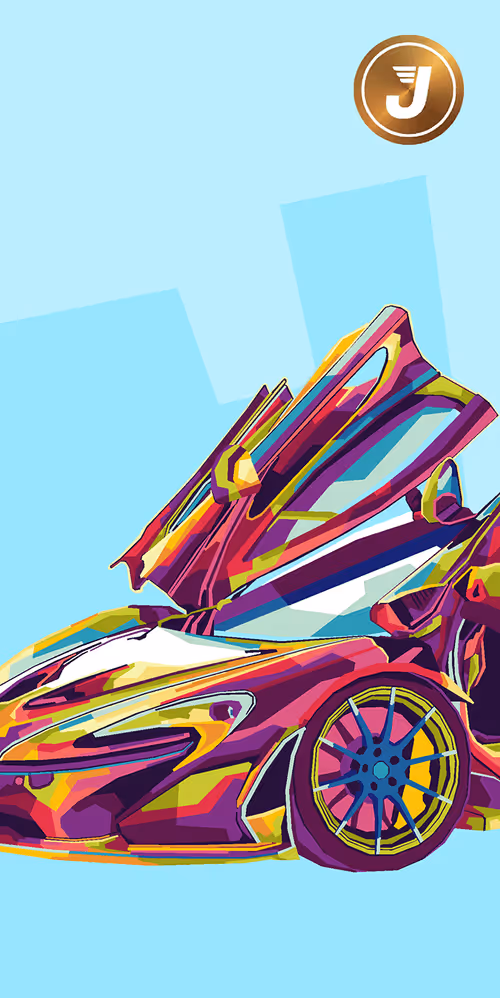 Item #9141550793964006876704318785593459090301599217415898937144976188912816882441 Media