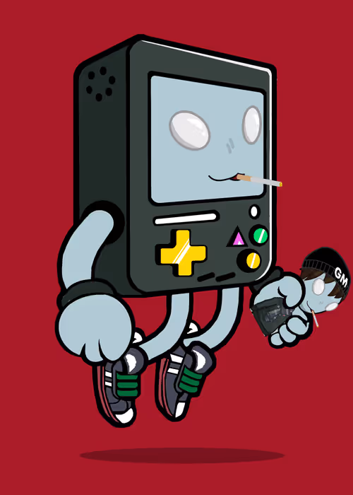 Item #17149377809476328436171241277251547667614949654954894190606597573214751162369 Media