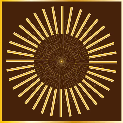 Item #103455657215545136453734176544267629230749508379516772267917730557617548296193 Media