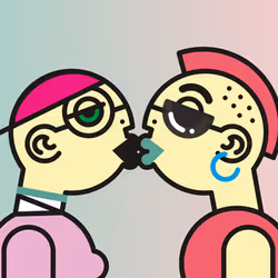 31709249228217193395829053536919030250168285398602711417522131293060699521025